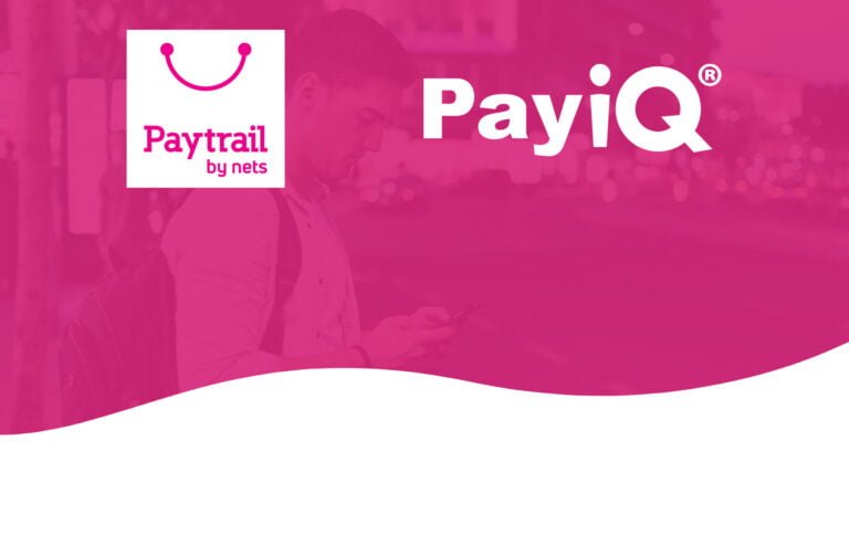 Paytrail blog