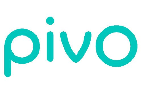 PayiQ’s Mobile Tickets Available on Pivo Mobile Wallet - PayiQ